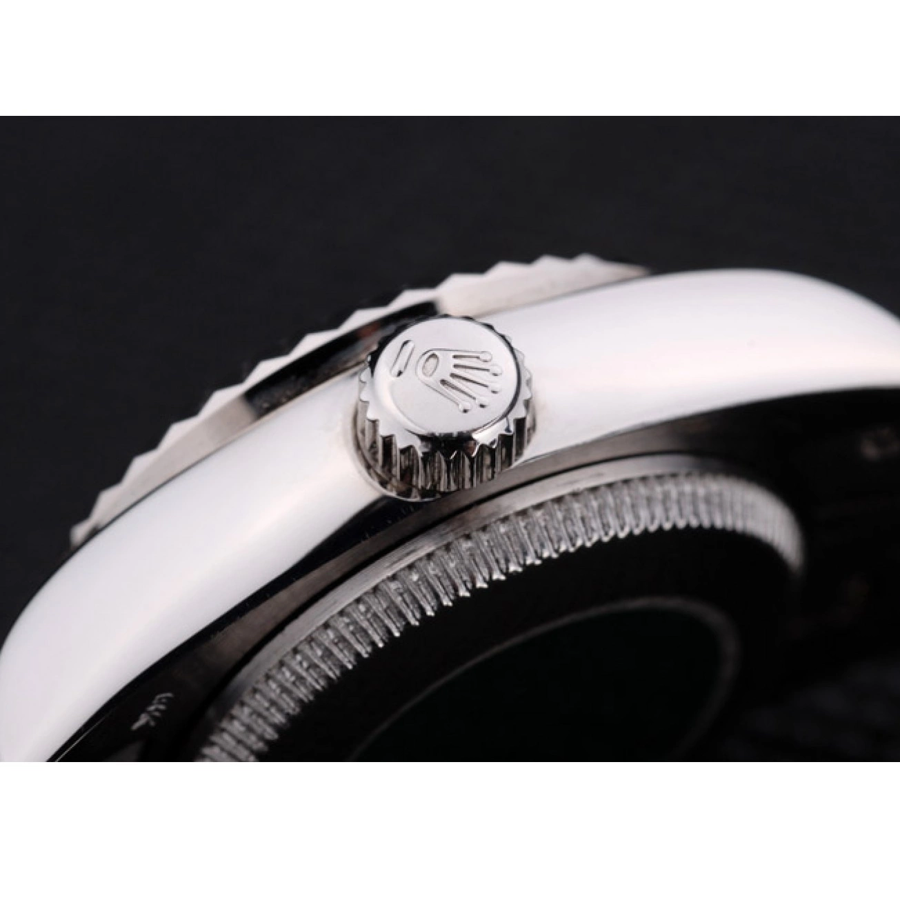 AAA Replica Watches Datejust-rl138 Rolex 0521